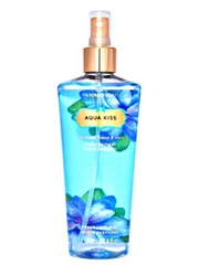 Victoria Secret Aqua Kiss 